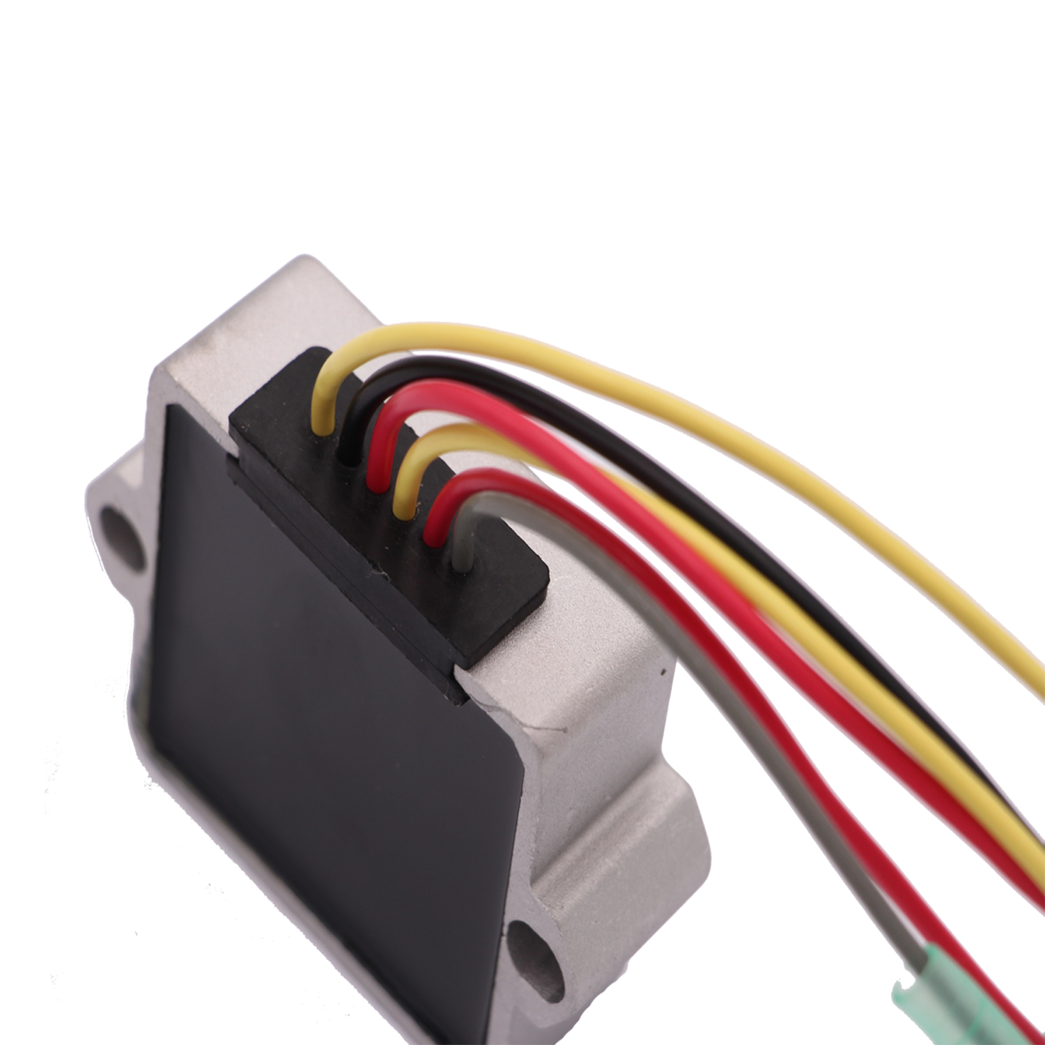serial number perspective rectifier regulator serial number perspective rectifier regulator