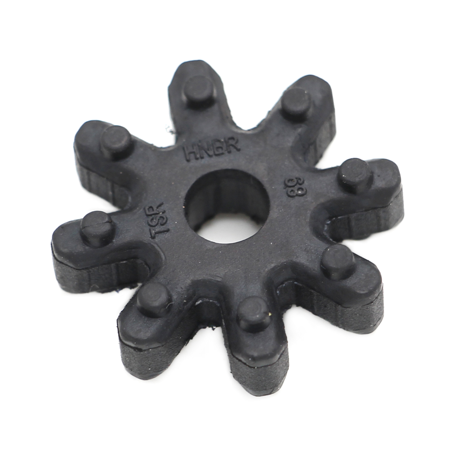 Flexible Coupling Steering Coupler for Hyundai Elantra Veloster Sonata Santa Fe eBay