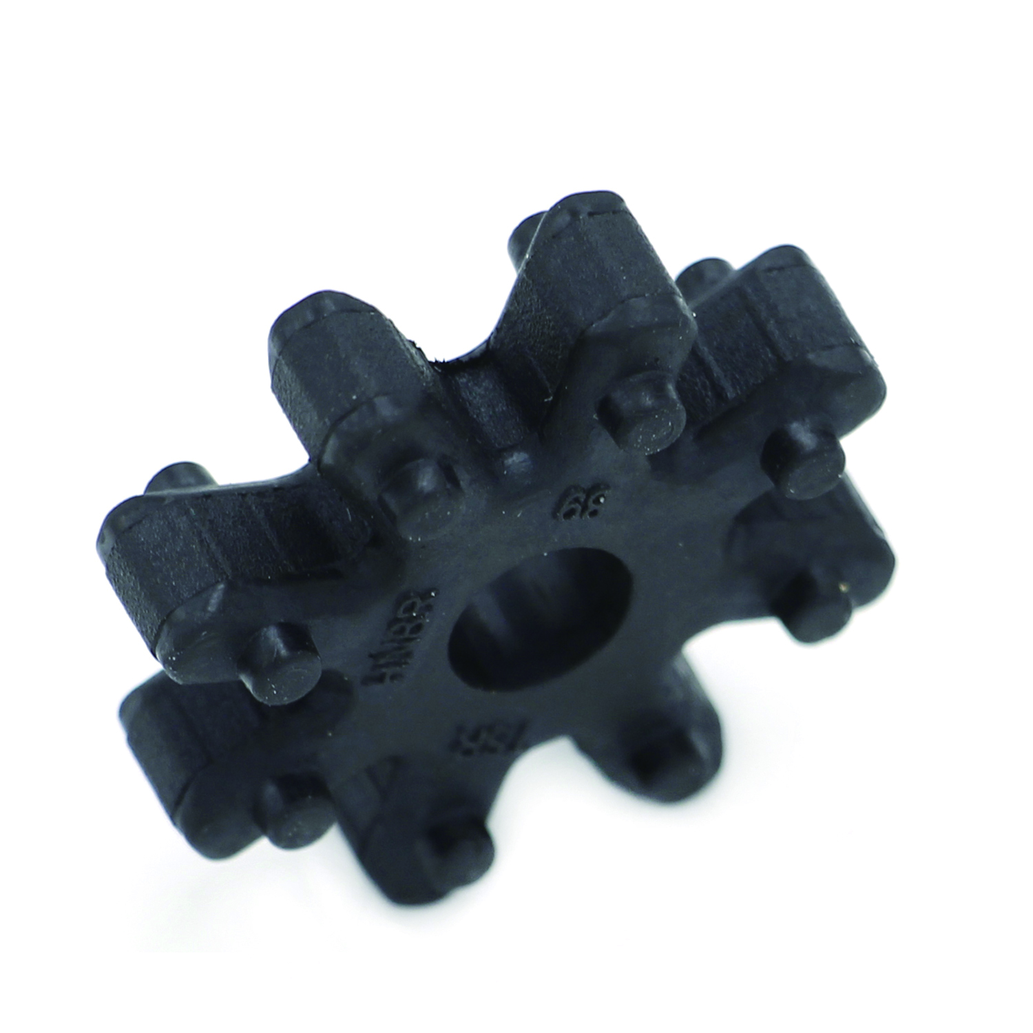 Flexible Coupling Steering Coupler for Hyundai Elantra Veloster Sonata