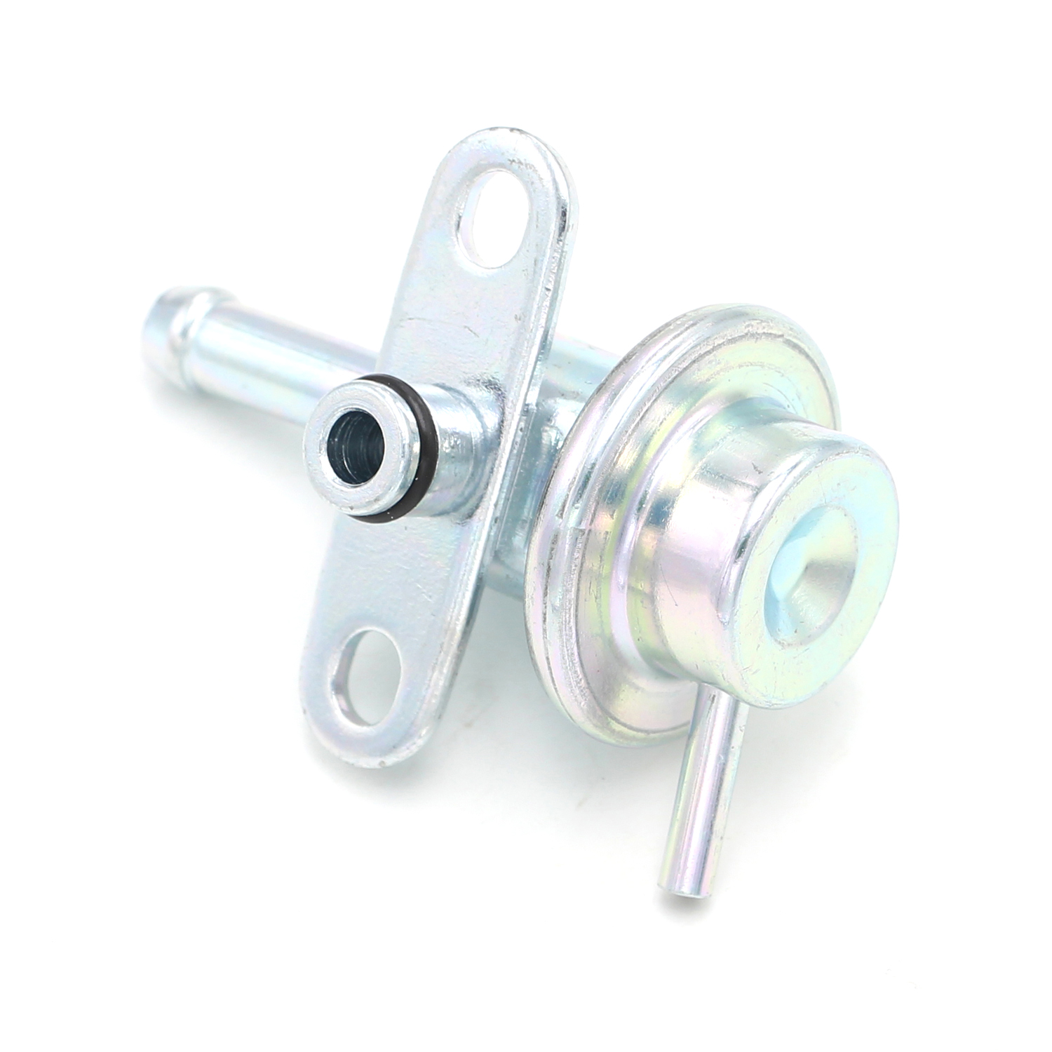 Fuel Injection Pressure Regulator Fits for 19962000 Toyota 4Runner