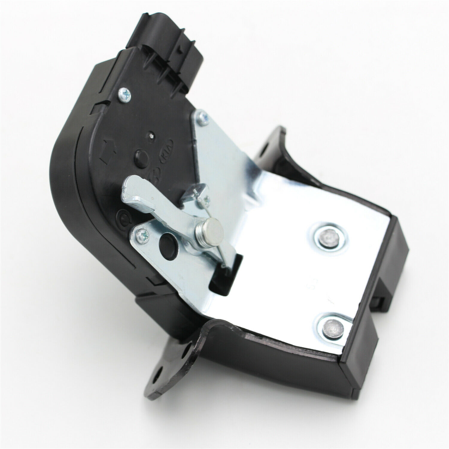 Rear TailGate Latch Trunk Lid Lock Actuator Motor Fit for Hyundai