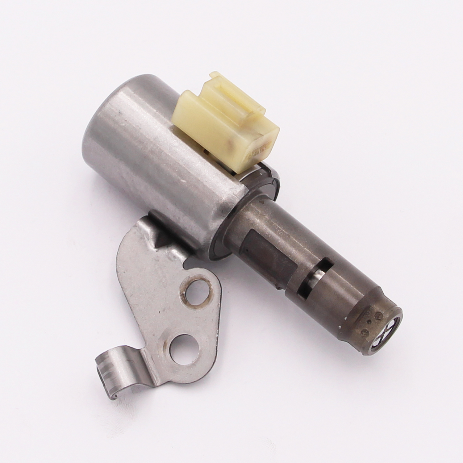 Transmission Control Solenoid 3529021010 Fits for Toyota Camry RAV4