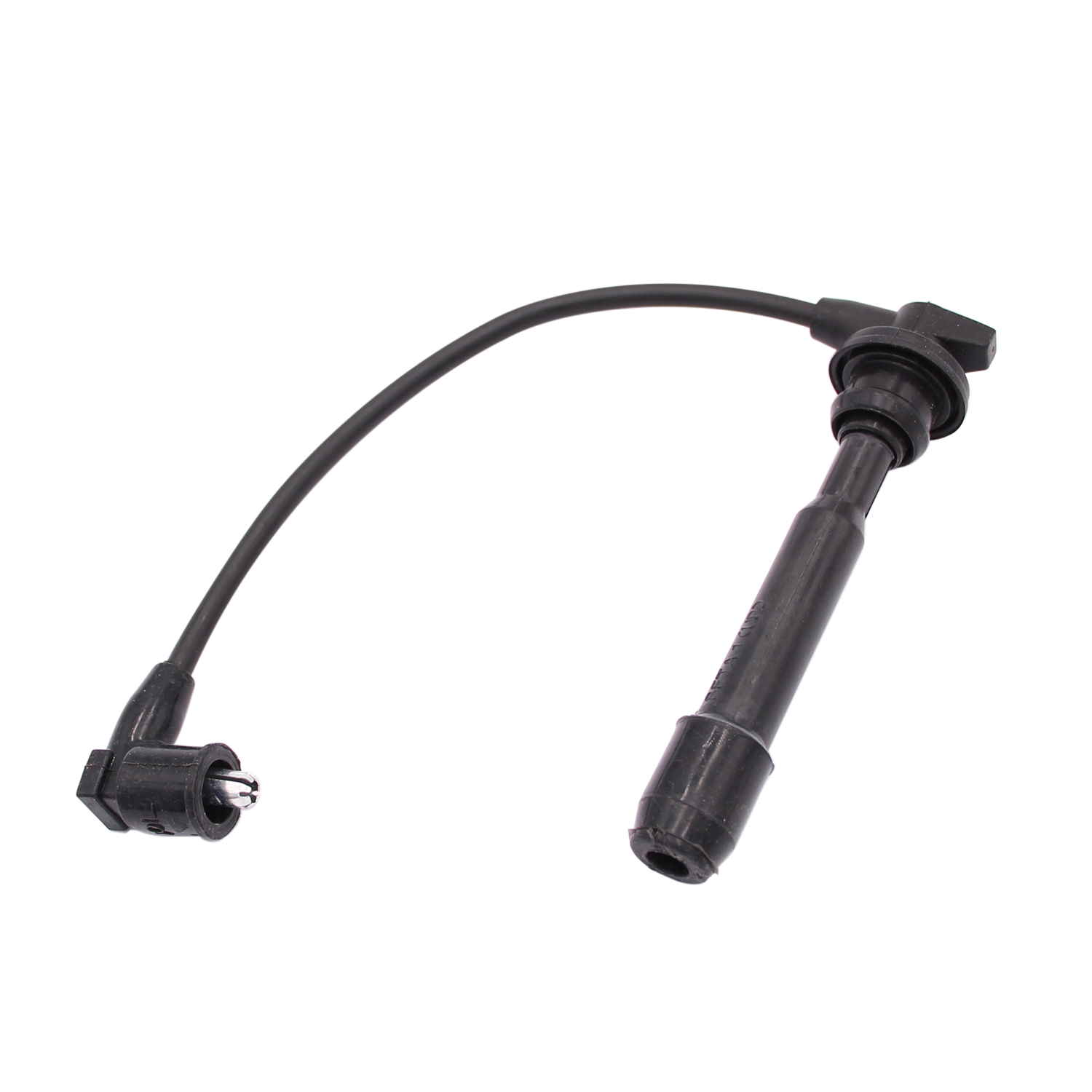 Hyundai Elantra Spark Plug Wires