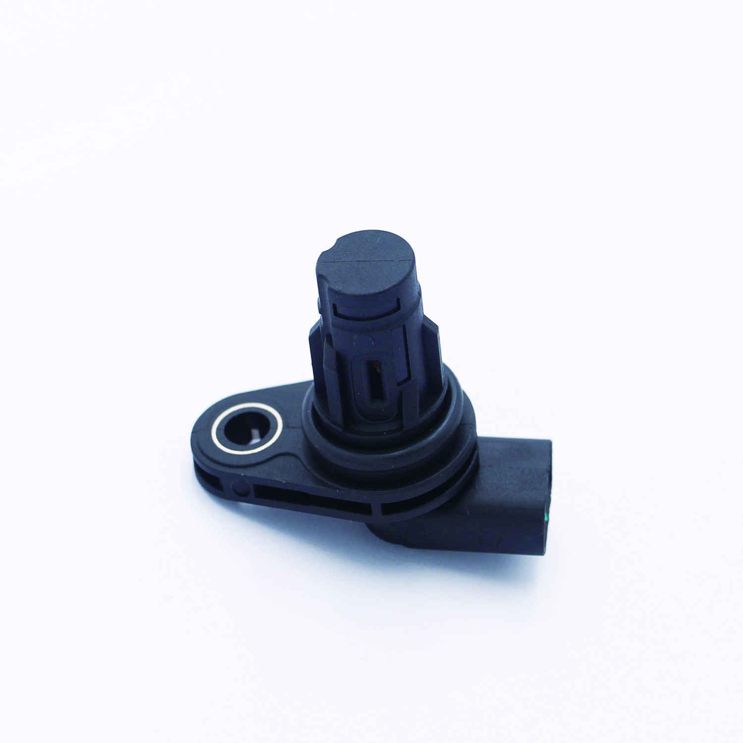 Engine Camshaft Position Sensor Fits for Mercedes C300 C350 CL63 AMG