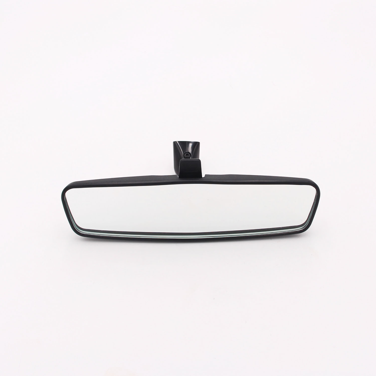 Interior Rear View Mirror Fit for Toyota Camry Corolla Solara Sienna ...